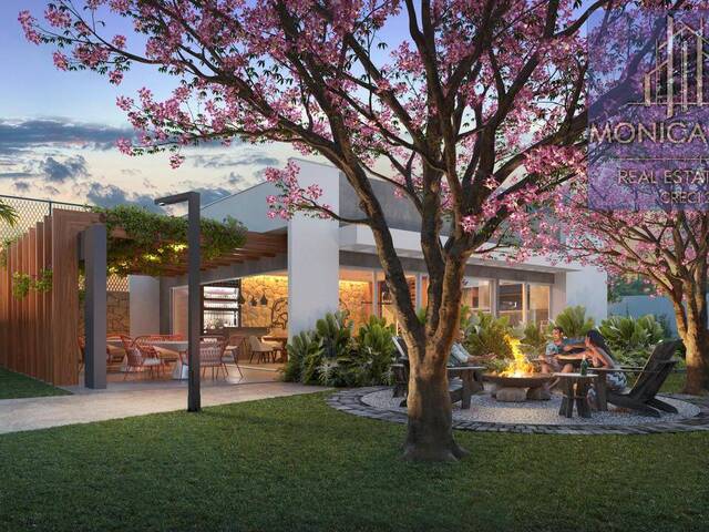 #1 - Apartamento para Venda em Cuiabá - MT - 3