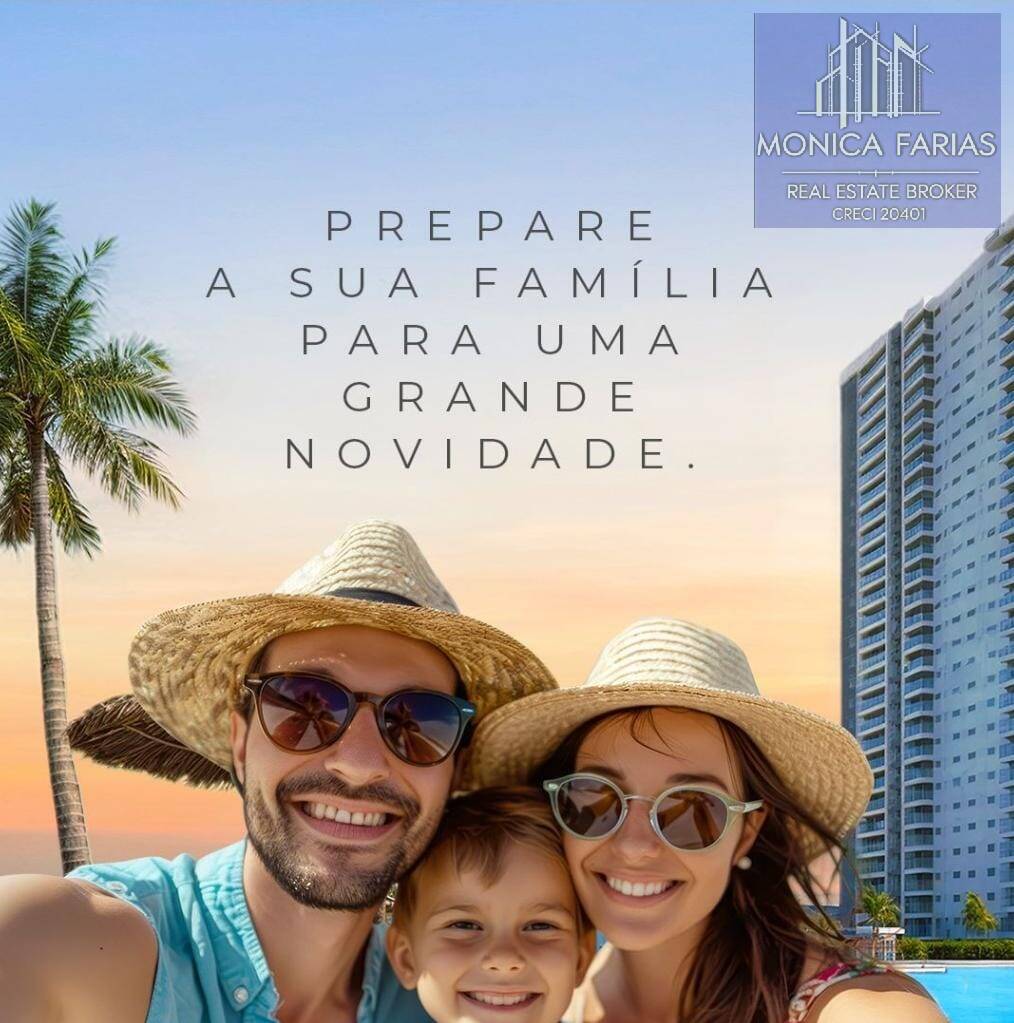 Apartamento, 2 quartos - Foto 7