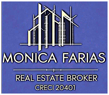 Imobiliária em Cuiabá